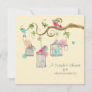 Recherche de cages invitations Pour eux