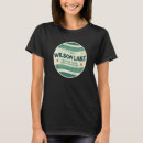 Zoek naar wilson tshirts Meer