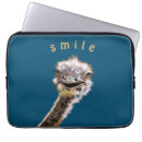 Zoek naar vrolijk laptop sleeves Grappig