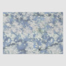 Recherche de macro tissue papier Nature