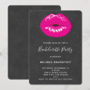 Recherche de cosmétiques invitations Beauté