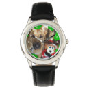 Recherche de joyeux noël montres Chien