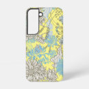 Recherche de fleurs sauvages samsung coques Pour tous