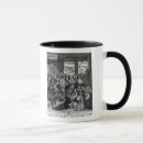 Recherche de rochelle tasses 17ème