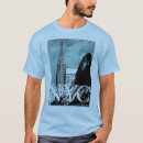Recherche de chrysler tshirts Bâtiment de chrysler