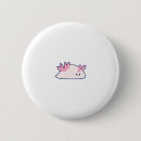Zoek naar cartoon dieren buttons Kawaii