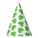 Recherche de irish chapeaux Vert