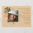 Recherche de une fille irlandaise invitations Pour tous