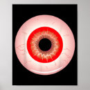 Zoek naar lui posters Halloween kostuum