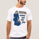 Recherche de cru tshirts Musique
