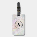 Recherche de cadre bleu accessoires Monogramme