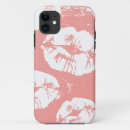 Zoek naar lippen iphone hoesjes Meisje