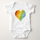 Recherche de adoption bébé vêtements Lgbt