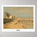 Recherche de de rivière art Beaux