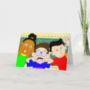 Zoek naar lesbienne kaarten Glbt