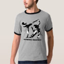 Recherche de capoeira tshirts Régional