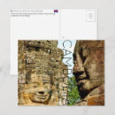 Recherche de bayonne cartes postales Temple de bayon