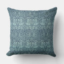 Zoek naar blauw konijn kussens Bloem