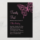 Recherche de sucettes invitations Rose