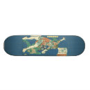 Recherche de graveur Asiatique