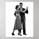 Recherche de hommes drôles posters Idiot