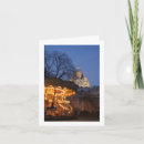 Recherche de de carrousel vœux cartes Photographie