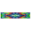 Recherche de trippy bureau fournitures Psychédélique