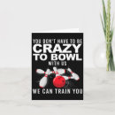 Zoek naar kind spelden kaarten Bowlingbaan