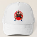 Recherche de jambes casquettes Jour de la jambe