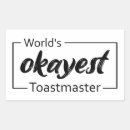Recherche de orateur autocollants Haut parleur