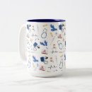 Recherche de pédiatre tasses Hôpital