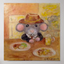 Recherche de rats posters Pour tous