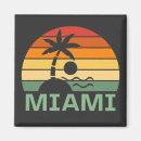 Zoek naar van miami magneten Beachy