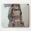 Recherche de armure tapis souris Casque