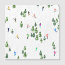 Recherche de skier magnete Vacances