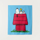 Recherche de woodstock art Snoopy et bois