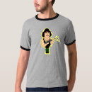 Recherche de rambo tshirts Guerre
