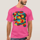 Recherche de miro tshirts Anniversaire