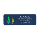 Zoek naar naaldboom posters Evergreen