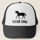 Recherche de ambiant casquettes Réchauffement climatique