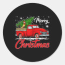 Zoek naar grappige kerstboom stickers Troep
