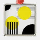 Zoek naar abstract ornamenten Artistiek