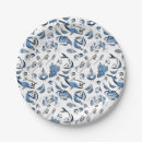 Zoek naar chinesse borden Vis