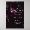 Recherche de sur toile mariage posters Pour tous