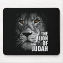 Recherche de judas tapis souris Judah