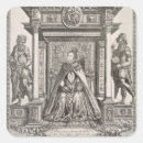 Zoek naar linialen School