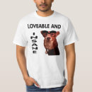 Zoek naar krankzinnig tshirts Gek