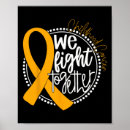 Recherche de éffrayant posters Saison éffrayante