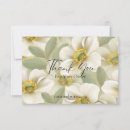 Recherche de affaires de fleur vœux cartes Élégant
