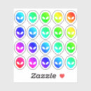 Recherche de tête rouge autocollants Pour elle